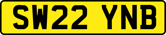 SW22YNB