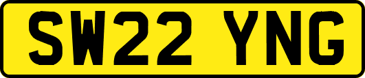 SW22YNG