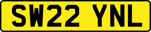 SW22YNL