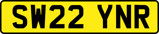 SW22YNR