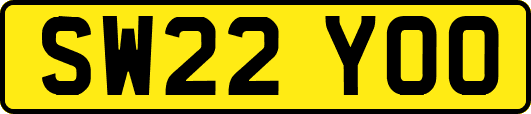 SW22YOO
