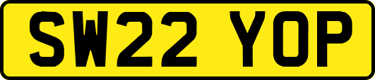 SW22YOP