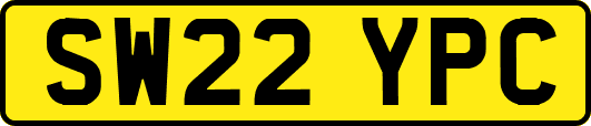SW22YPC