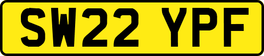SW22YPF