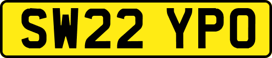SW22YPO