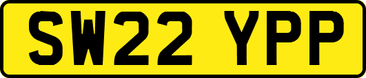 SW22YPP