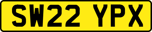 SW22YPX
