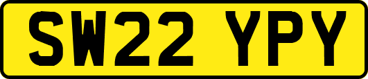 SW22YPY