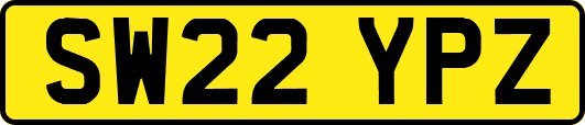 SW22YPZ