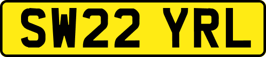 SW22YRL