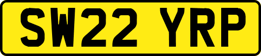 SW22YRP