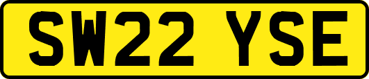 SW22YSE