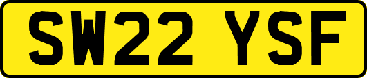 SW22YSF