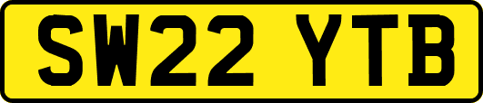 SW22YTB
