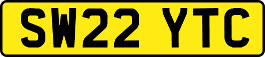 SW22YTC