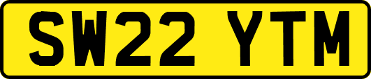 SW22YTM