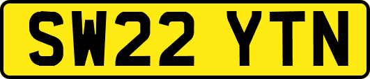 SW22YTN