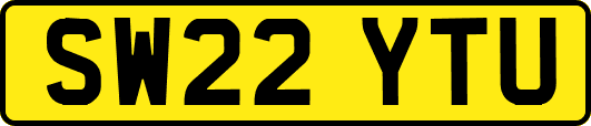 SW22YTU