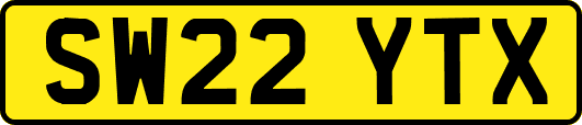 SW22YTX