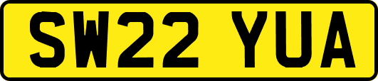 SW22YUA