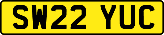SW22YUC