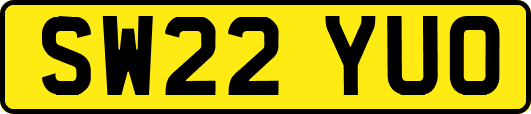 SW22YUO