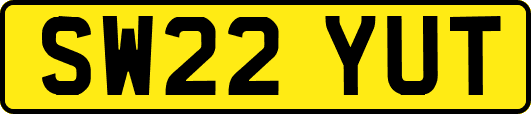 SW22YUT