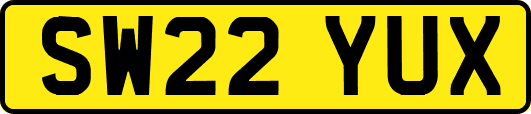 SW22YUX