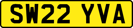SW22YVA