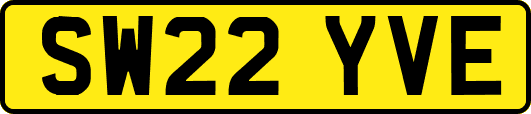 SW22YVE