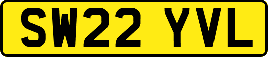 SW22YVL