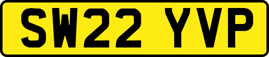 SW22YVP