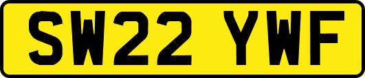 SW22YWF