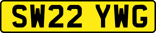 SW22YWG