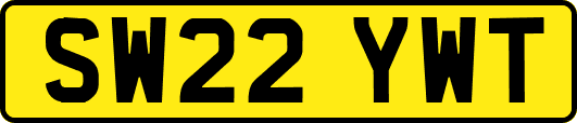 SW22YWT