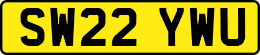 SW22YWU