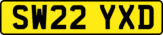 SW22YXD