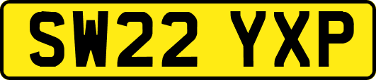 SW22YXP