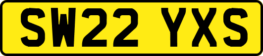 SW22YXS