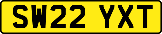 SW22YXT