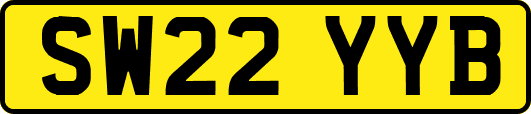 SW22YYB
