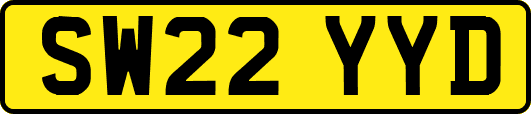SW22YYD