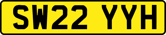 SW22YYH