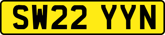 SW22YYN