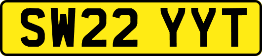 SW22YYT