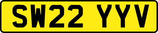 SW22YYV