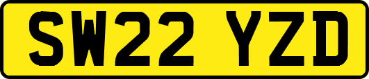 SW22YZD