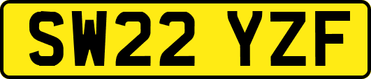 SW22YZF