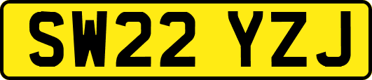SW22YZJ