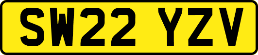 SW22YZV
